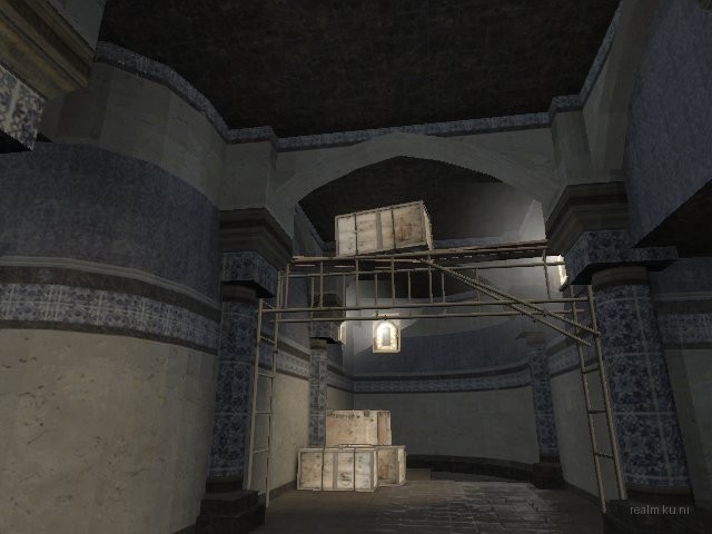 dm_dust2_r1 thumb 2