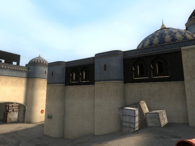 dm_dust2_r1 thumb 26