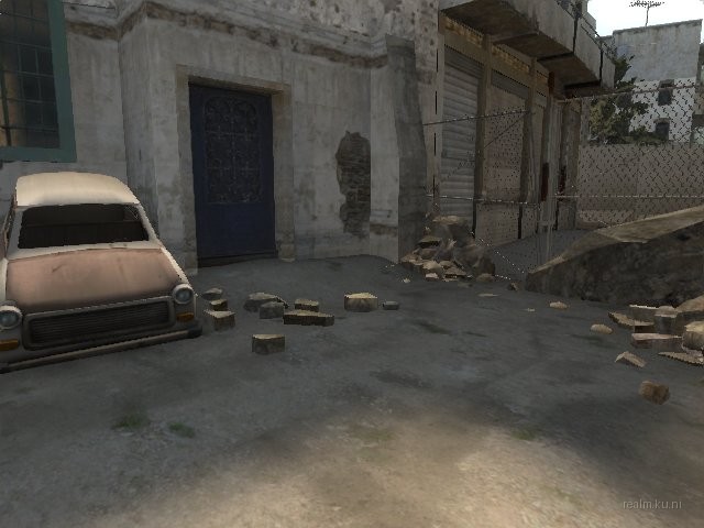 dm_dust2_r1 thumb 83