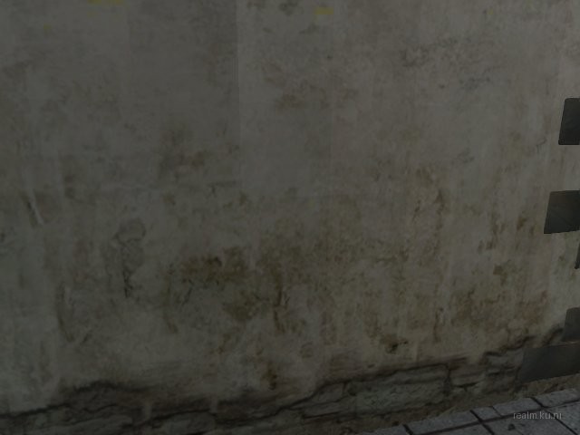 dm_dust2_r1 thumb 34