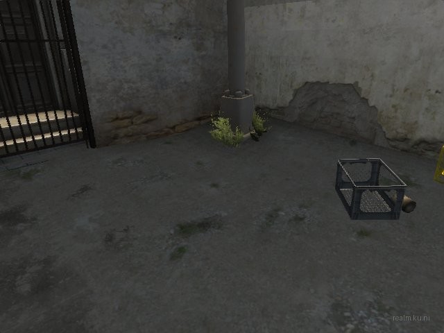 dm_dust2_r1 thumb 57