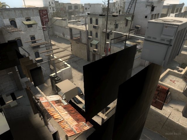 dm_dust2_r1 thumb 67