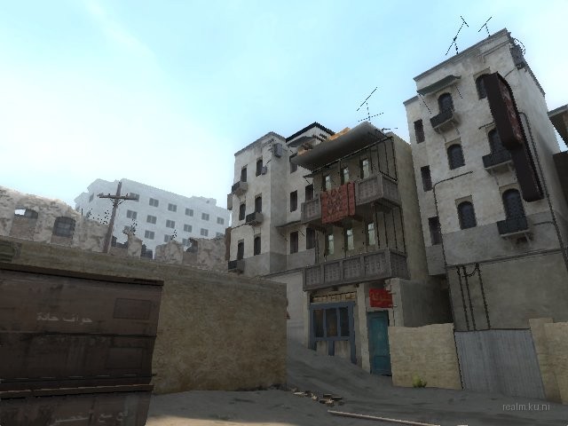 dm_dust2_r1 thumb 71