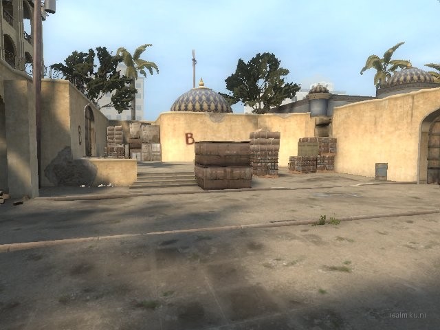 dm_dust2_r1 thumb 47