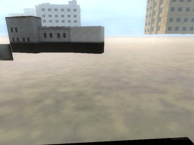 dm_dust2_r1 thumb 8