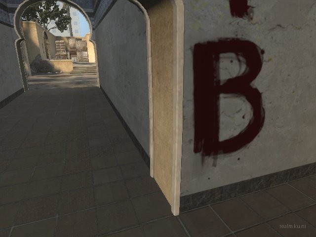dm_dust2_r1 thumb 3