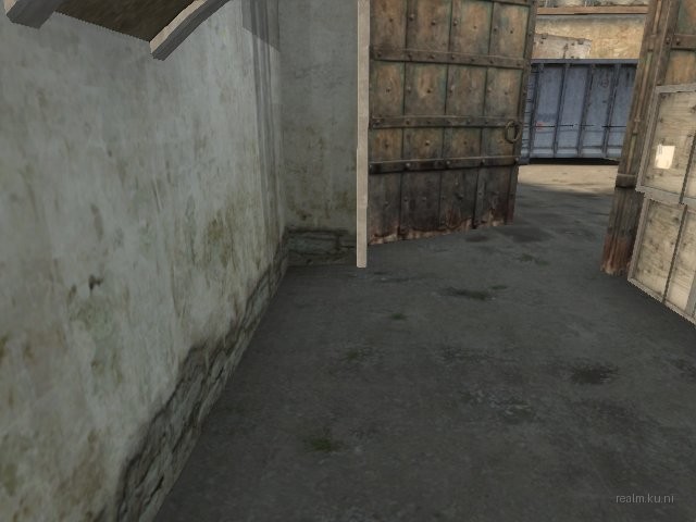 dm_dust2_r1 thumb 46