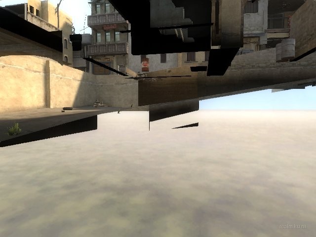 dm_dust2_r1 thumb 21