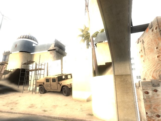 dm_dust2_r1 thumb 14