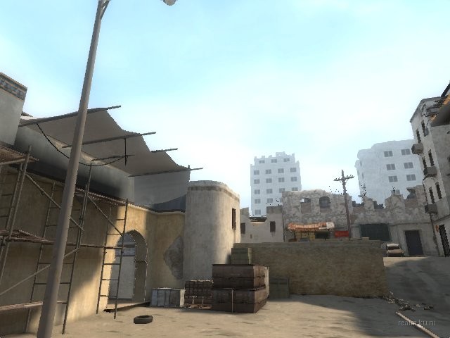 dm_dust2_r1 thumb 6