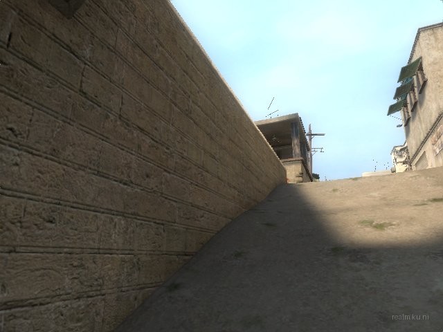 dm_dust2_r1 thumb 82