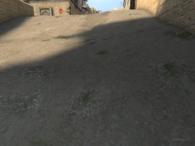 dm_dust2_r1 thumb 27