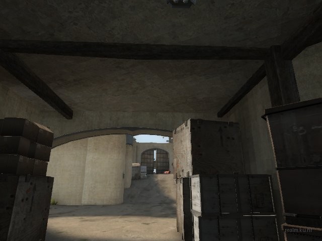 dm_dust2_r1 thumb 73