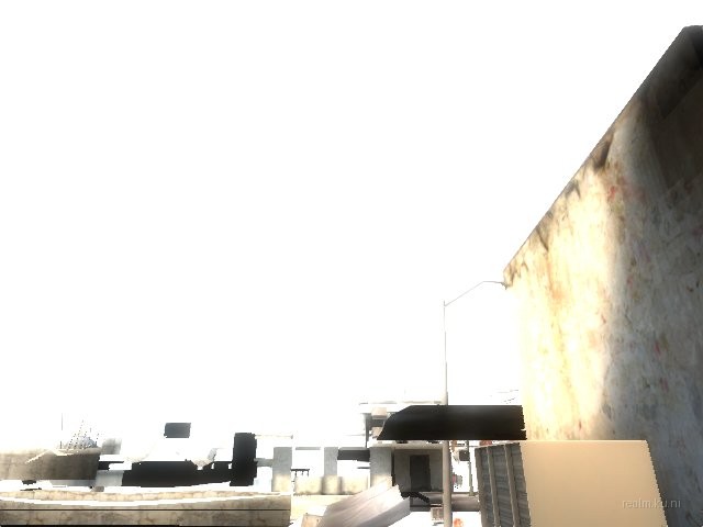 dm_dust2_r1 thumb 49