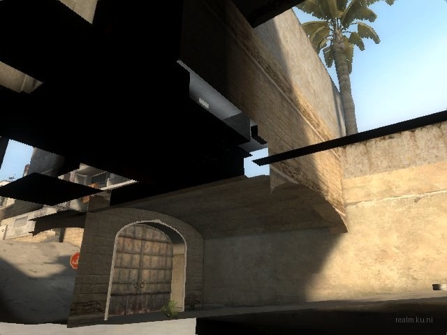dm_dust2_r1 thumb 20