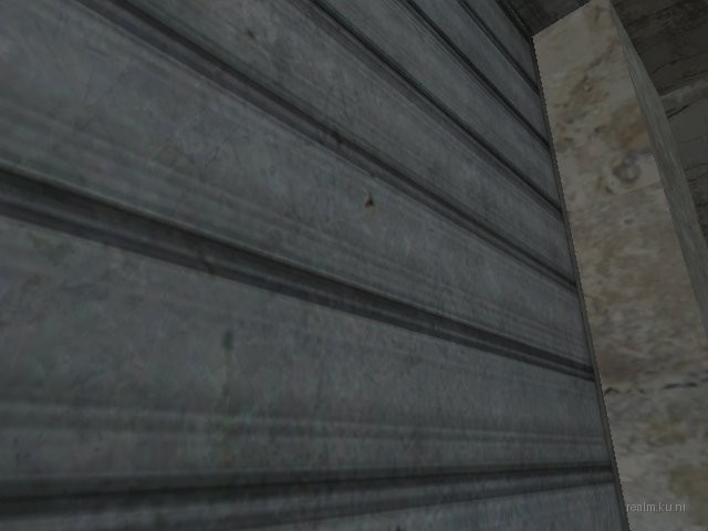 dm_dust2_r1 thumb 81