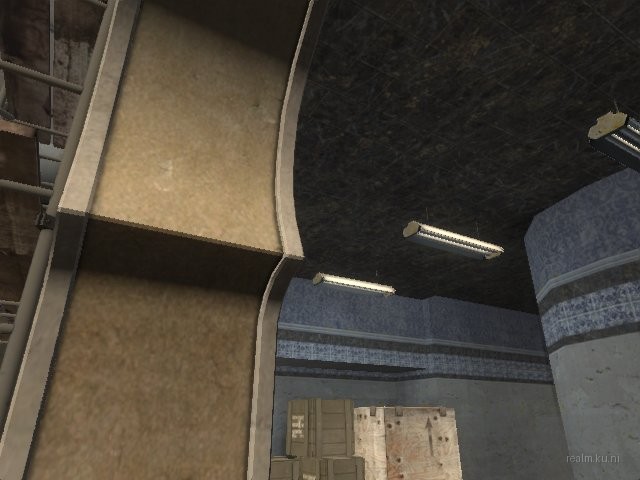 dm_dust2_r1 thumb 9