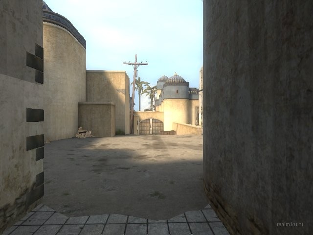 dm_dust2_r1 thumb 78