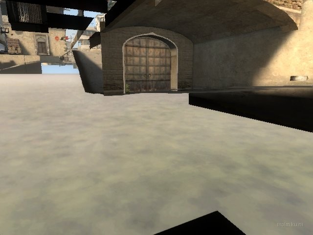 dm_dust2_r1 thumb 65