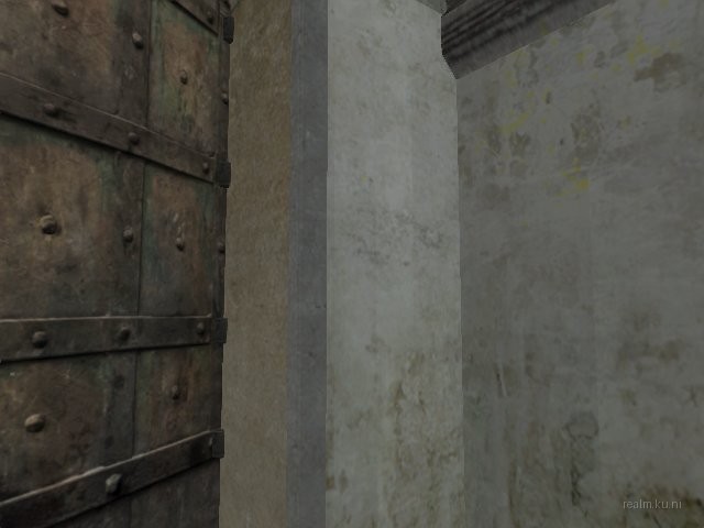 dm_dust2_r1 thumb 63
