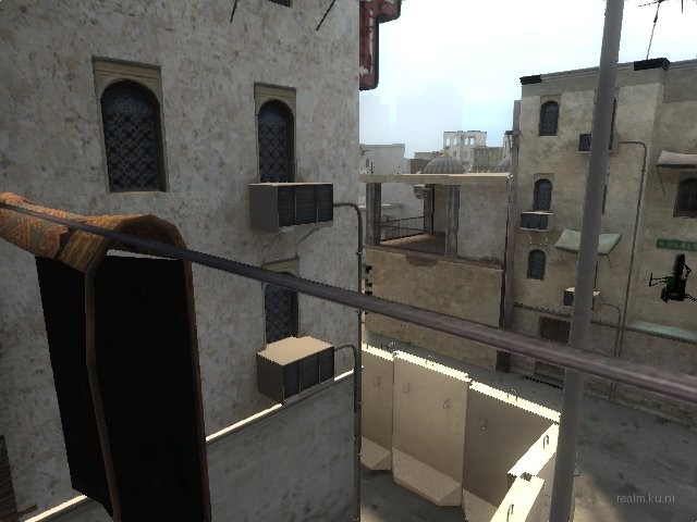 dm_dust2_r1 thumb 75