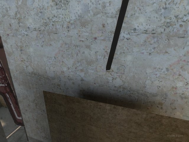 dm_dust2_r1 thumb 29