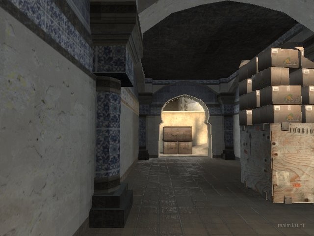dm_dust2_r1 thumb 62