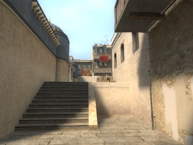 dm_dust2_r1 thumb 60