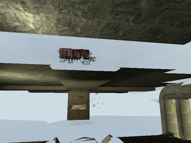 dm_quarry_a3c thumb 3