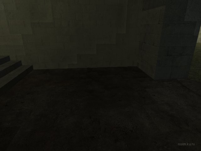 dm_quarry_a3c thumb 6