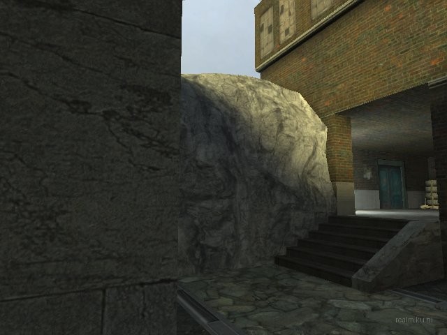 dm_quarry_a3c thumb 8
