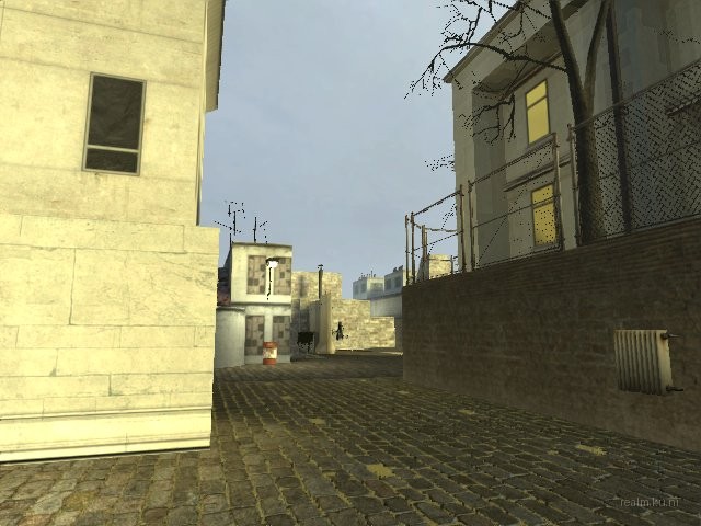 dm_quarry_a3c thumb 5