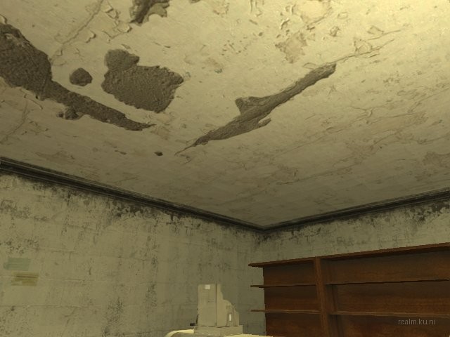 dm_quarry_a3c thumb 10