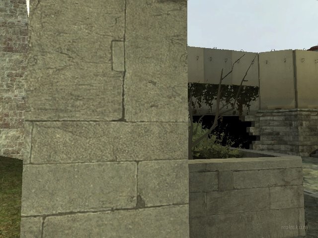 dm_quarry_a3c thumb 7