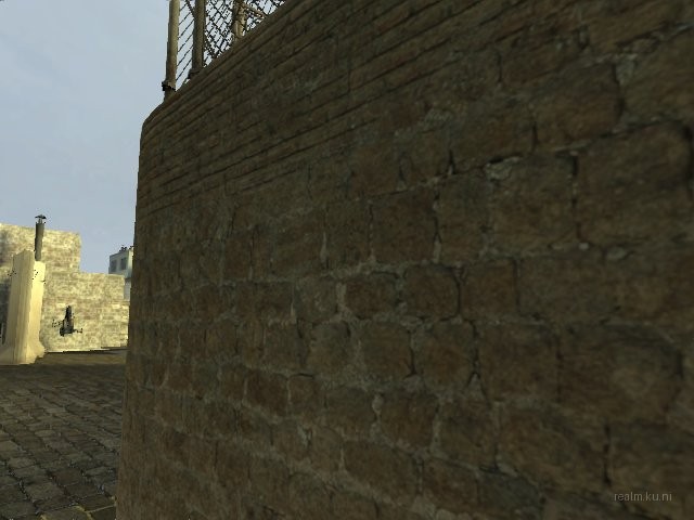 dm_quarry_a3c thumb 2