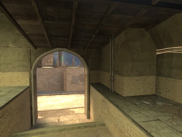 dm_mirage_r1 for hl2dm screenshot