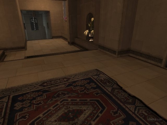 dm_mirage_r1 thumb 13