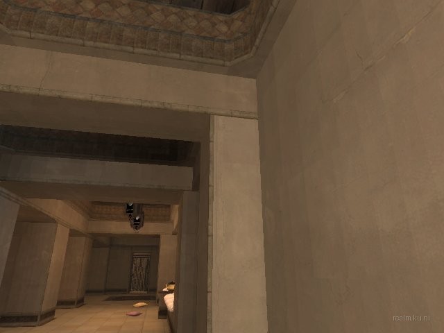 dm_mirage_r1 thumb 7