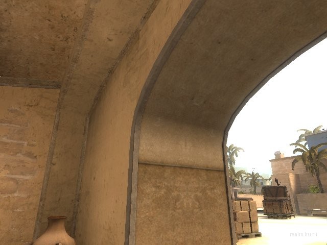 dm_mirage_r1 thumb 8