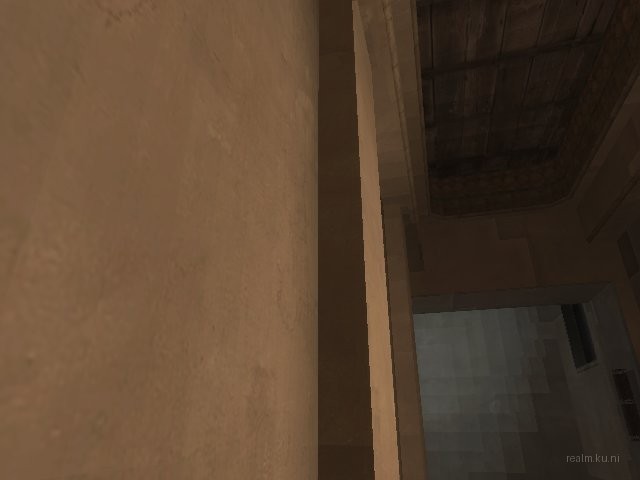 dm_mirage_r1 thumb 3