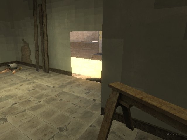 dm_mirage_r1 thumb 2