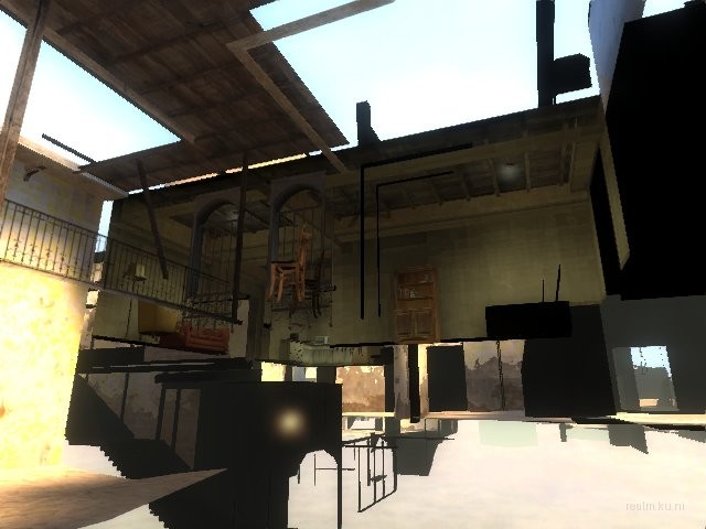 dm_mirage_r1 thumb 12