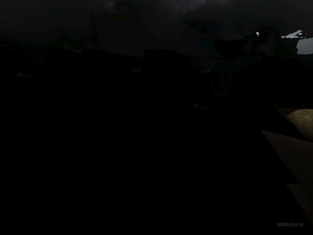dm_overwatch_night thumb 68
