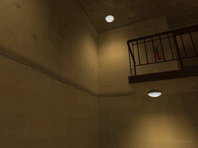 dm_overwatch_night thumb 66