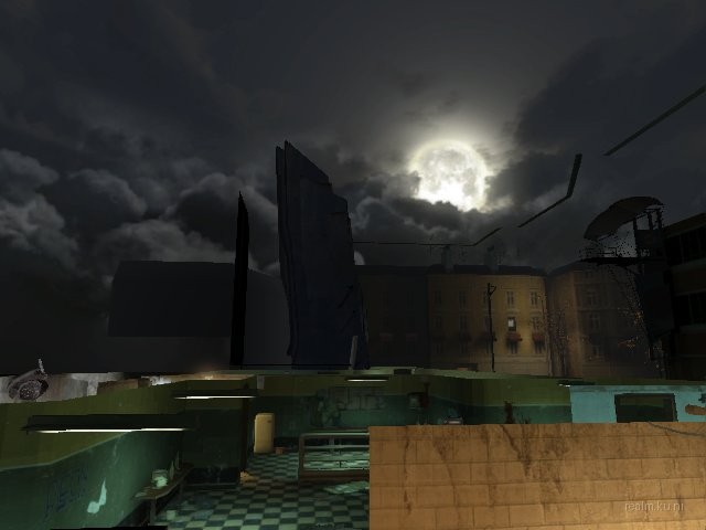 dm_overwatch_night thumb 34