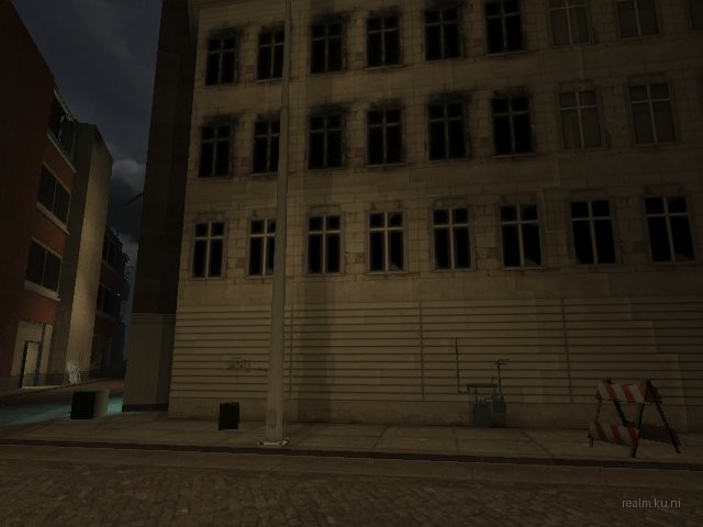 dm_overwatch_night thumb 40