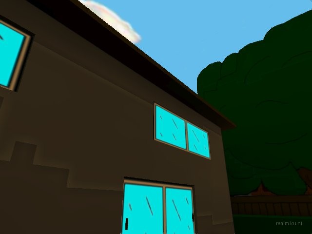 dm_simpsons_v2 thumb 21
