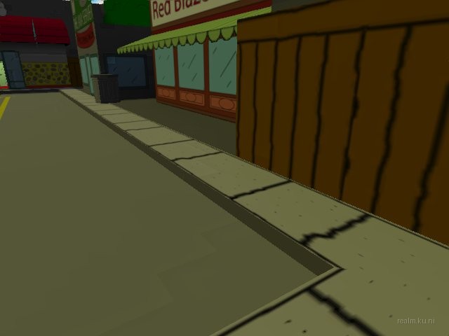 dm_simpsons_v2 thumb 83