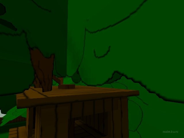 dm_simpsons_v2 thumb 67