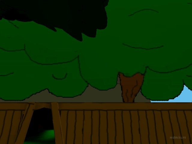 dm_simpsons_v2 thumb 75